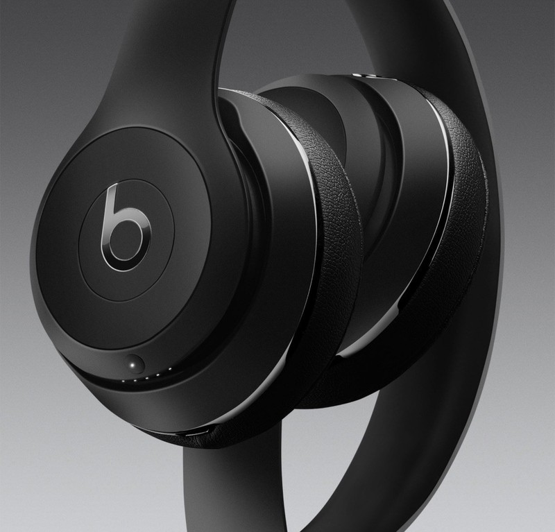 Beats Solo³ Wireless