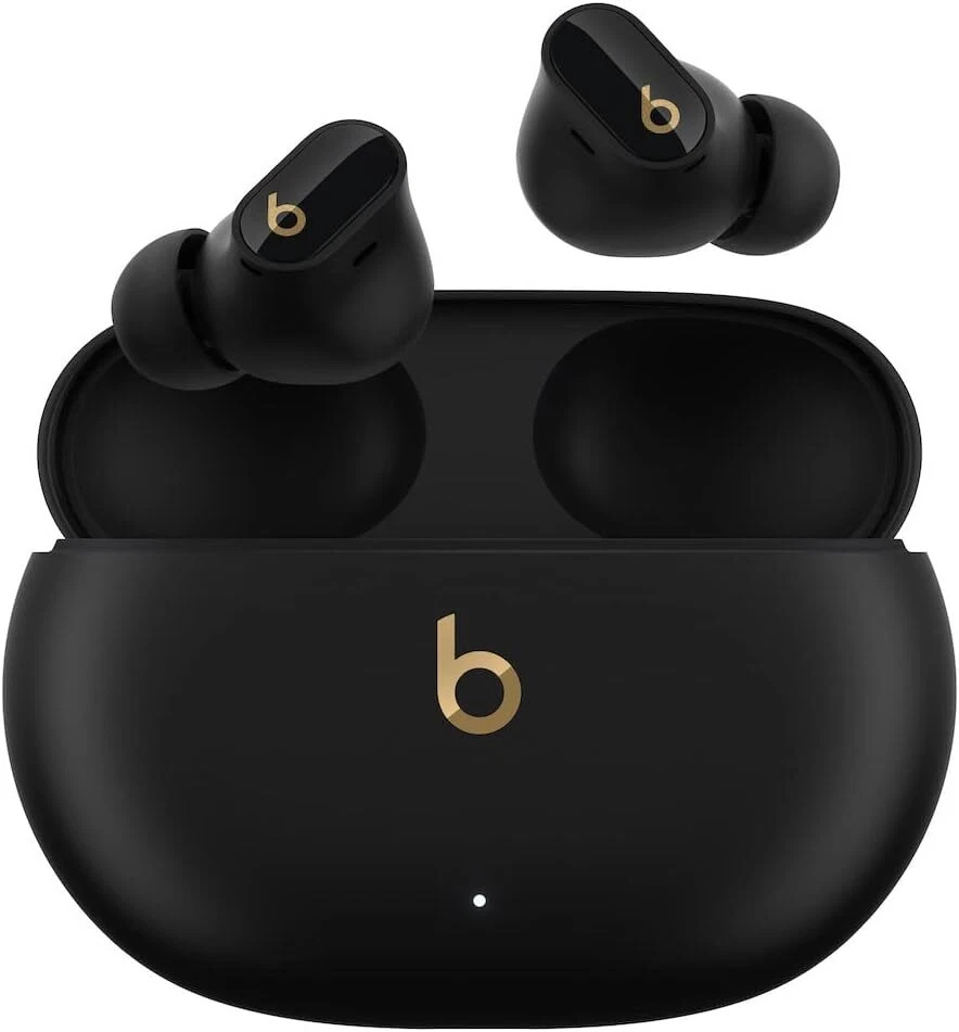 Beats Studio Buds+