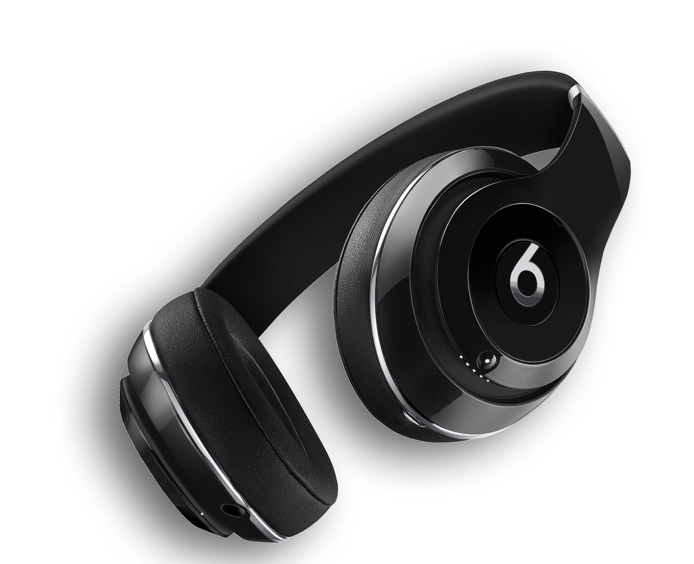 Beats Solo³ Wireless
