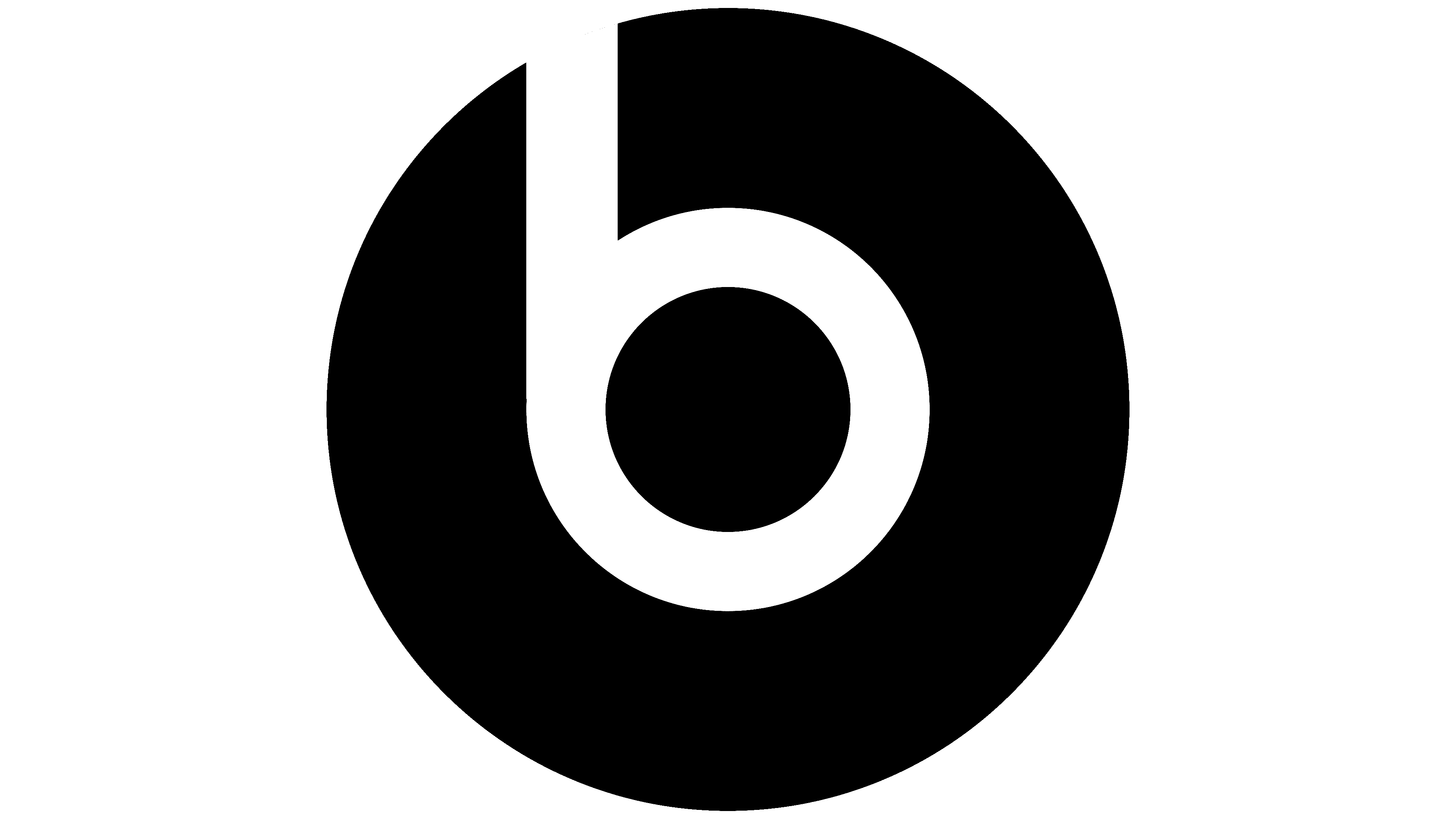 Beats Logo